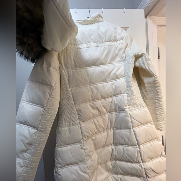 Express coat - Picture 4 of 6